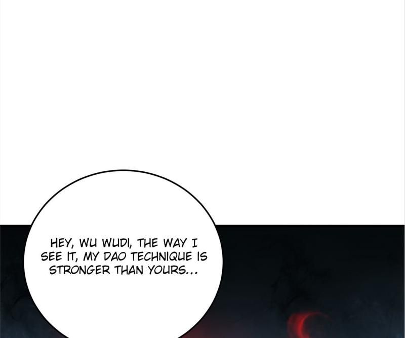 Reincarnated Devourer - Episode 137 — page 81