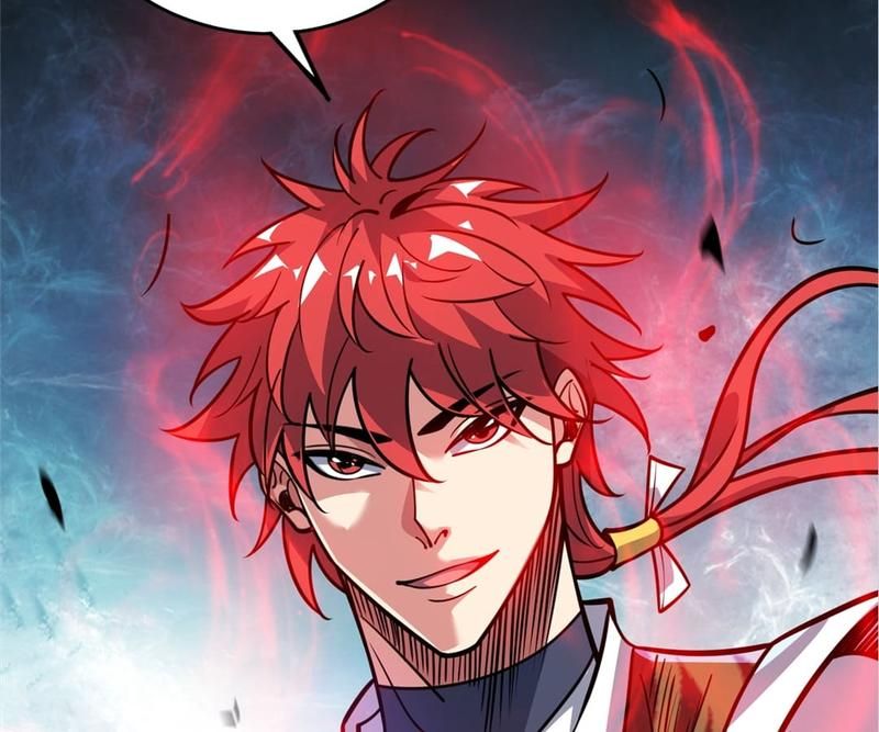 Reincarnated Devourer - Episode 137 — page 82