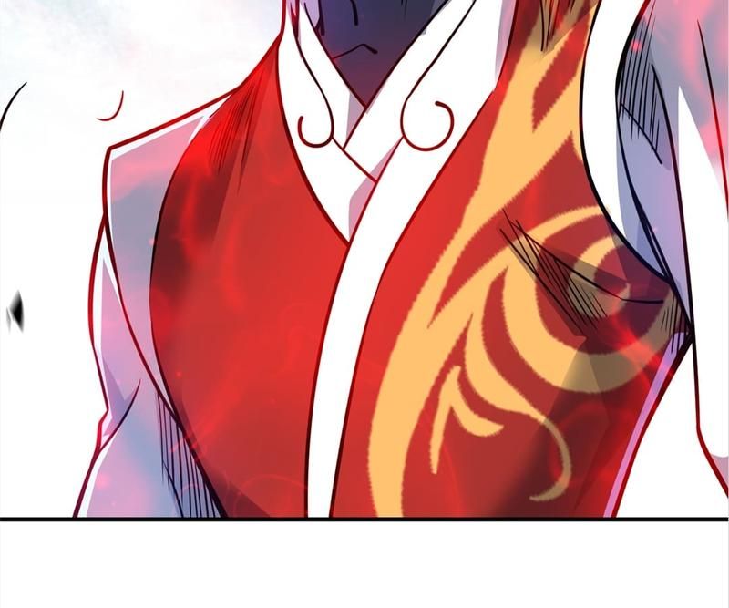Reincarnated Devourer - Episode 137 — page 83