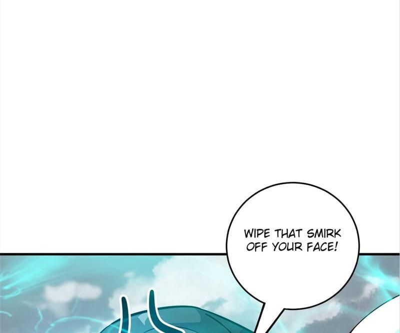 Reincarnated Devourer - Episode 137 — page 84