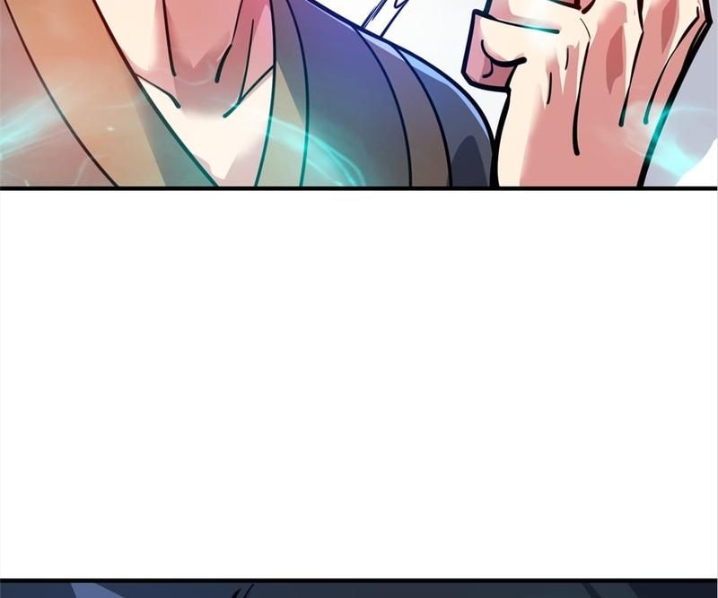 Reincarnated Devourer - Episode 137 — page 86
