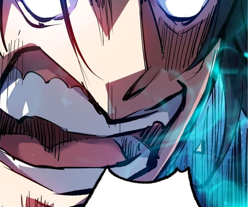 Reincarnated Devourer - Episode 137 — page 88