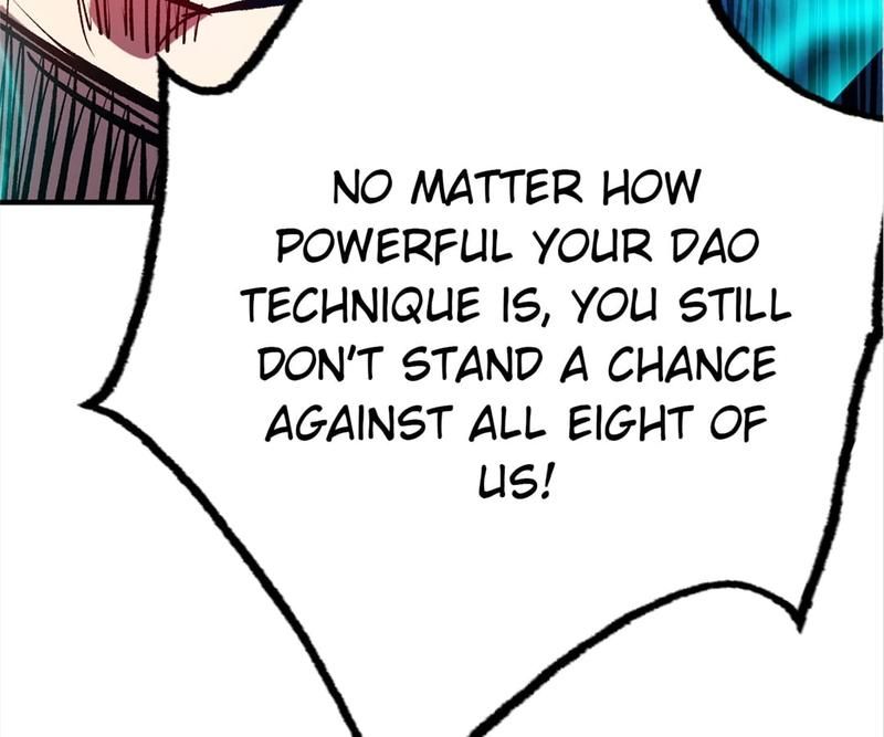 Reincarnated Devourer - Episode 137 — page 89