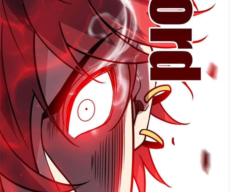 Reincarnated Devourer - Episode 138 — page 13