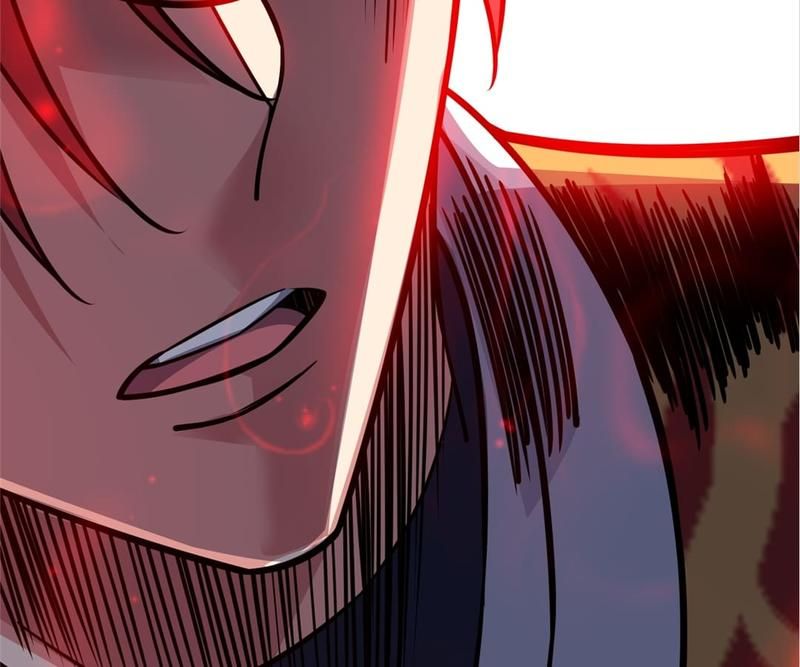 Reincarnated Devourer - Episode 138 — page 14