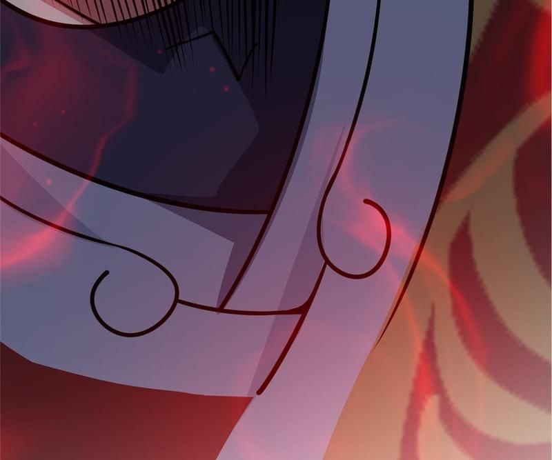 Reincarnated Devourer - Episode 138 — page 15