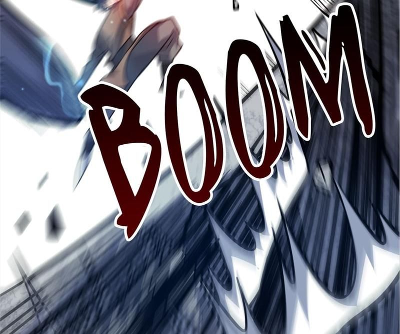 Reincarnated Devourer - Episode 138 — page 20