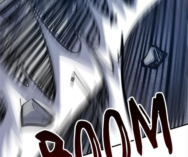 Reincarnated Devourer - Episode 138 — page 21