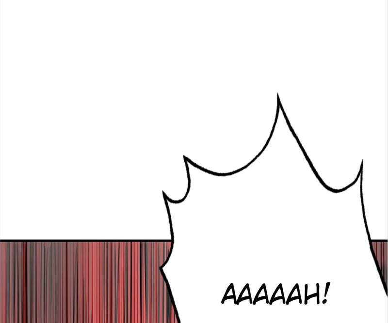 Reincarnated Devourer - Episode 138 — page 35