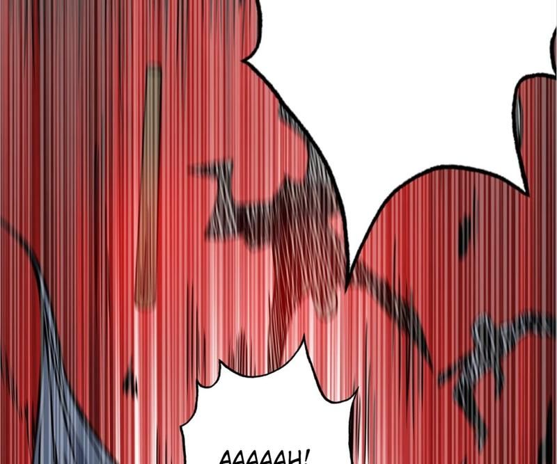 Reincarnated Devourer - Episode 138 — page 36