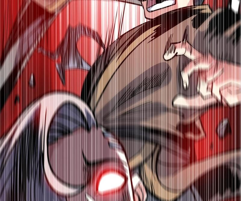 Reincarnated Devourer - Episode 138 — page 38