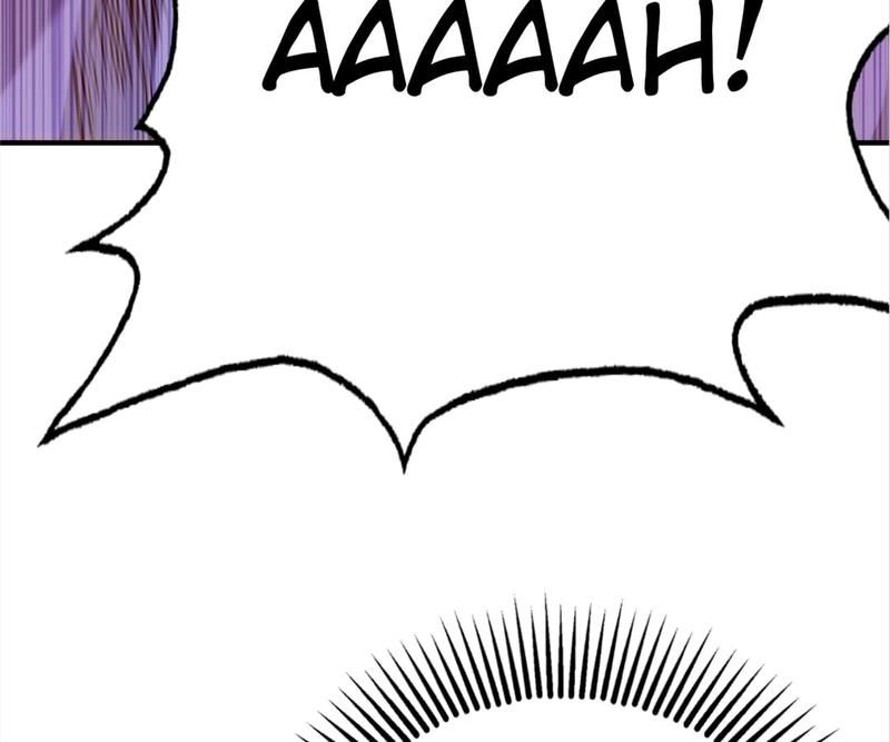 Reincarnated Devourer - Episode 138 — page 40