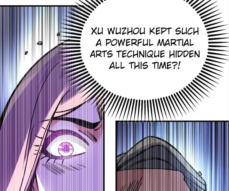 Reincarnated Devourer - Episode 138 — page 41
