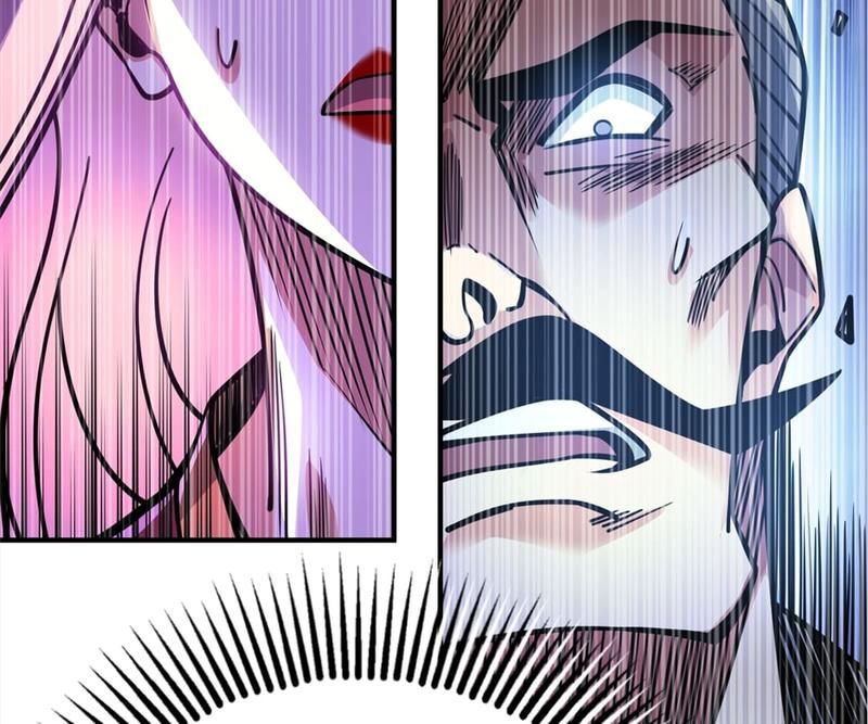 Reincarnated Devourer - Episode 138 — page 42