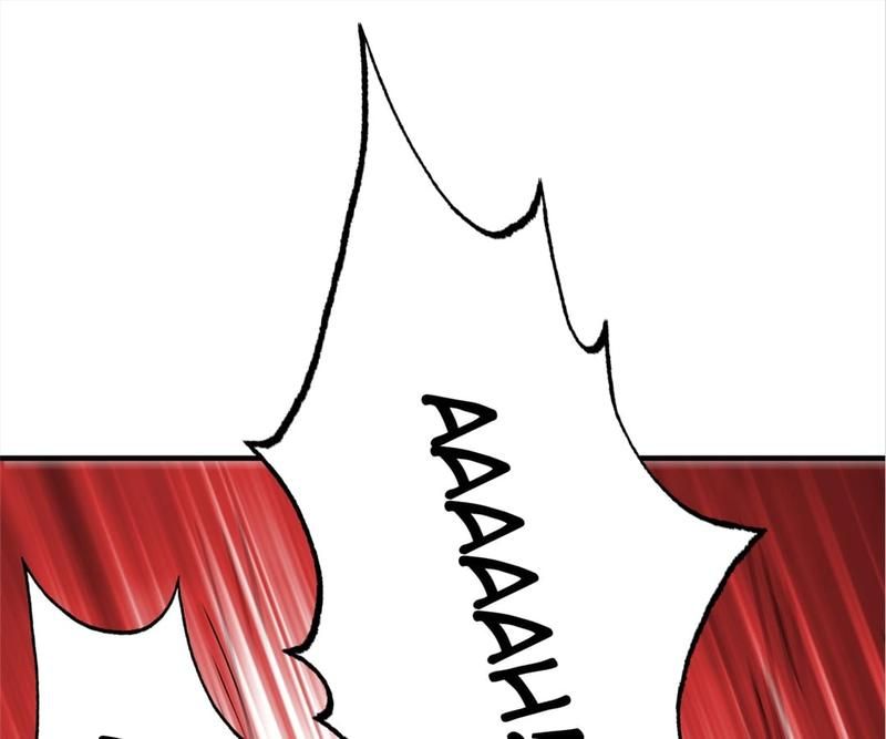 Reincarnated Devourer - Episode 138 — page 47