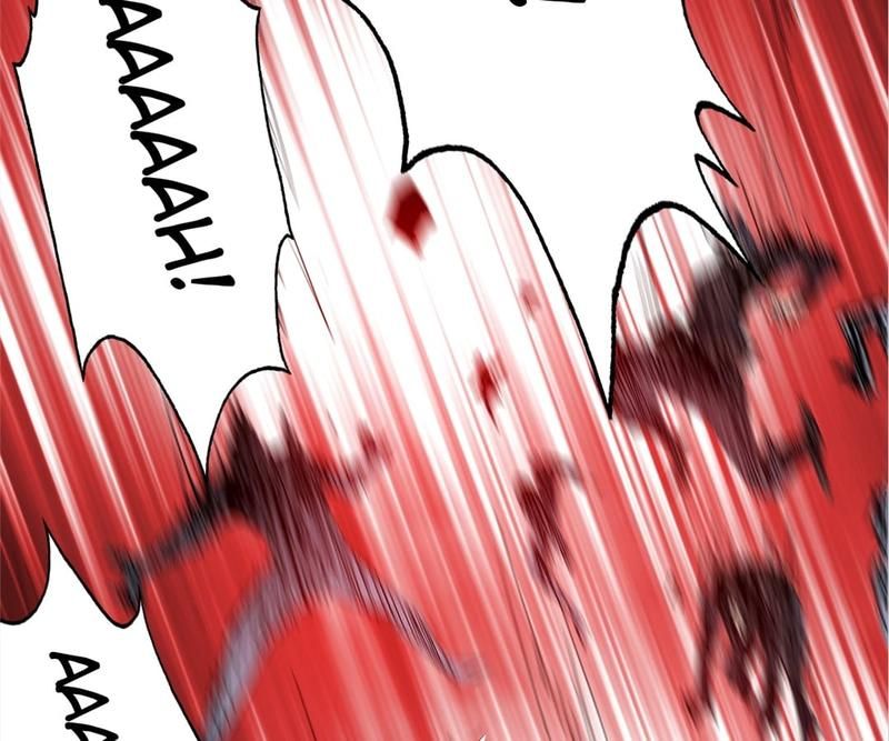 Reincarnated Devourer - Episode 138 — page 48