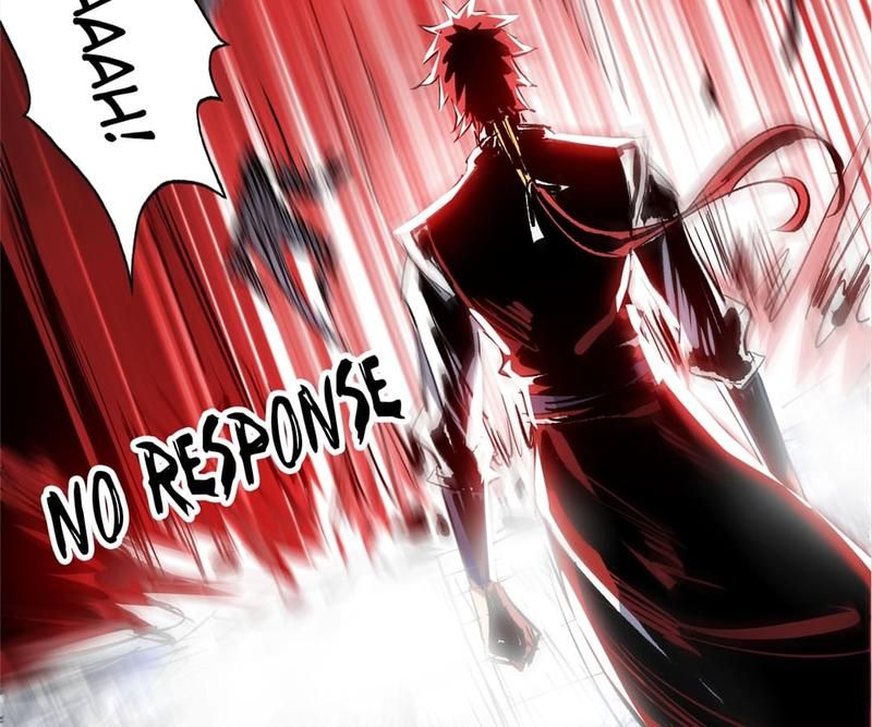 Reincarnated Devourer - Episode 138 — page 49