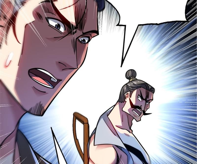 Reincarnated Devourer - Episode 138 — page 51