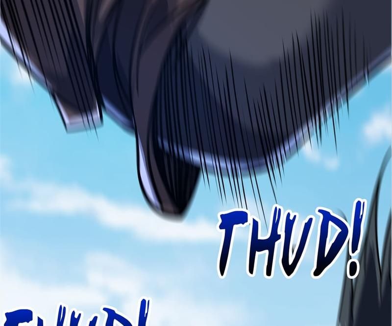 Reincarnated Devourer - Episode 138 — page 60
