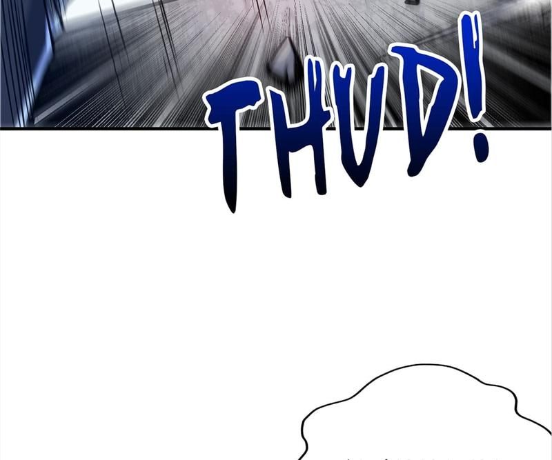 Reincarnated Devourer - Episode 138 — page 62
