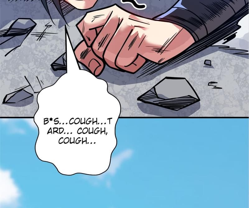 Reincarnated Devourer - Episode 138 — page 64