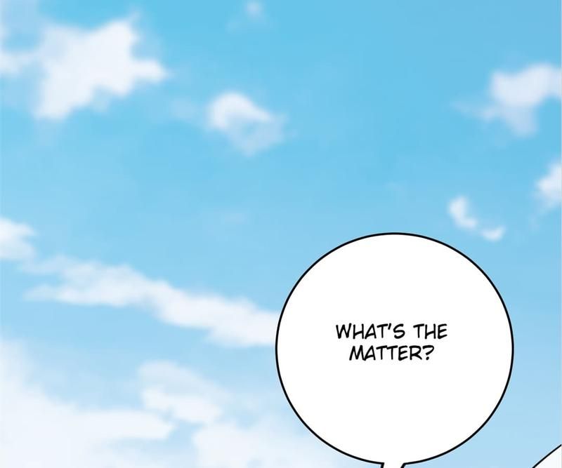 Reincarnated Devourer - Episode 138 — page 65