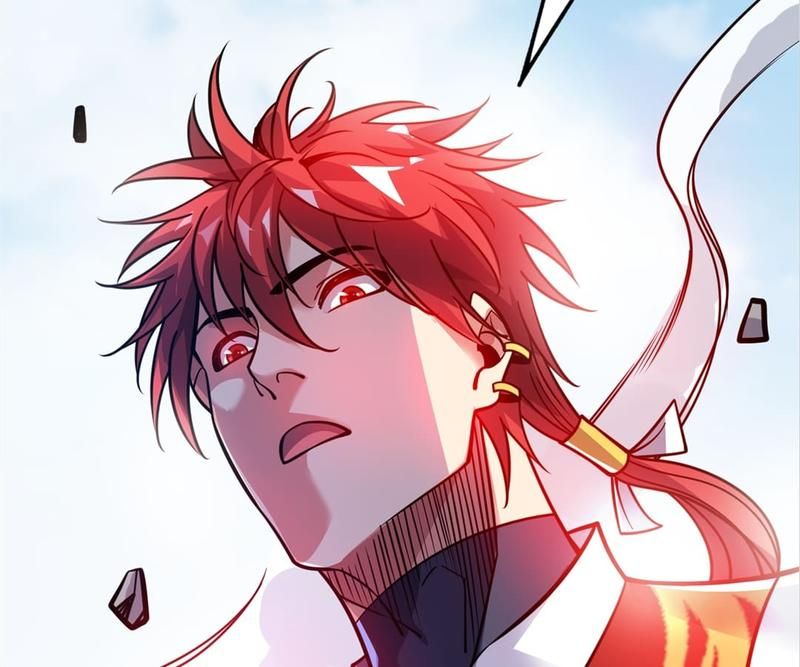 Reincarnated Devourer - Episode 138 — page 66