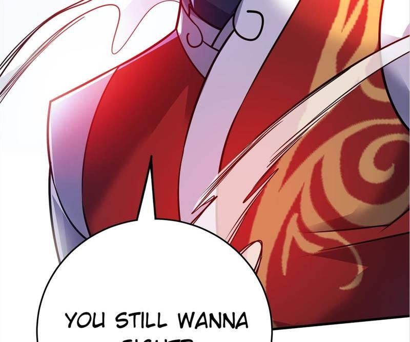 Reincarnated Devourer - Episode 138 — page 67