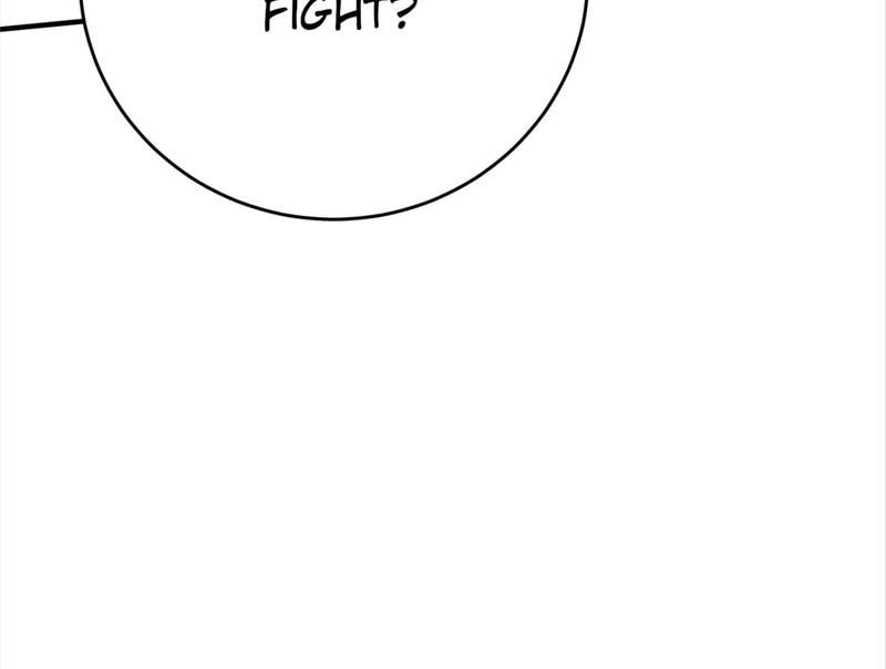 Reincarnated Devourer - Episode 138 — page 68