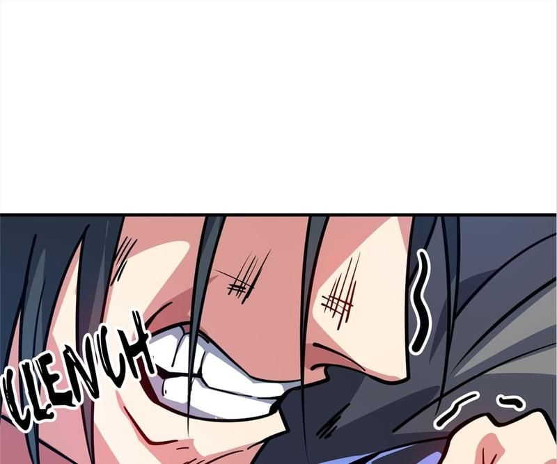 Reincarnated Devourer - Episode 138 — page 69