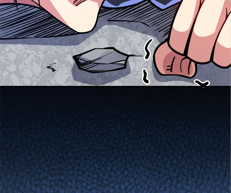 Reincarnated Devourer - Episode 138 — page 70