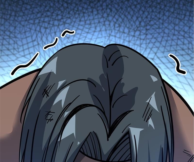 Reincarnated Devourer - Episode 138 — page 71