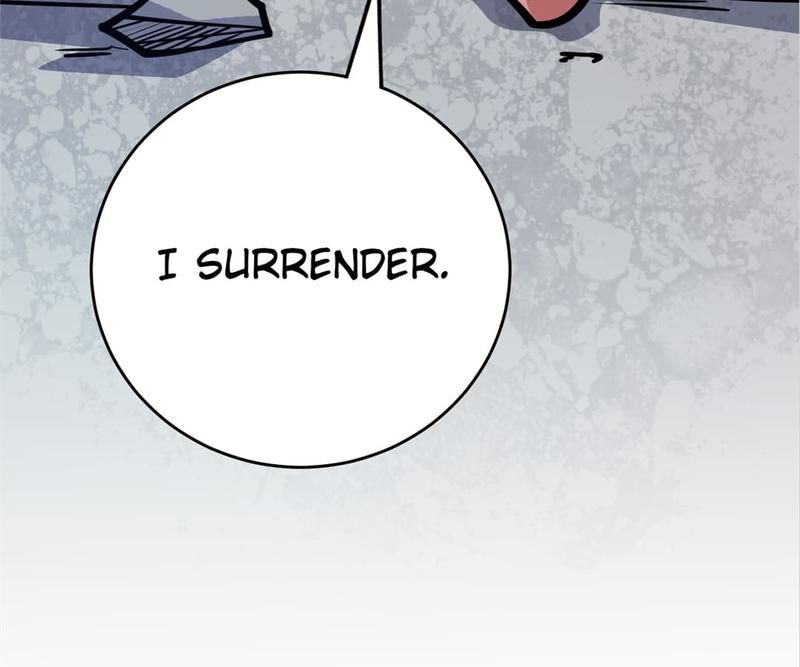 Reincarnated Devourer - Episode 138 — page 73