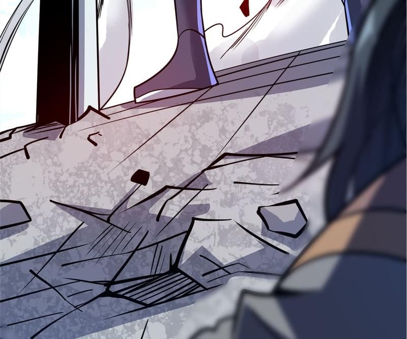 Reincarnated Devourer - Episode 138 — page 81