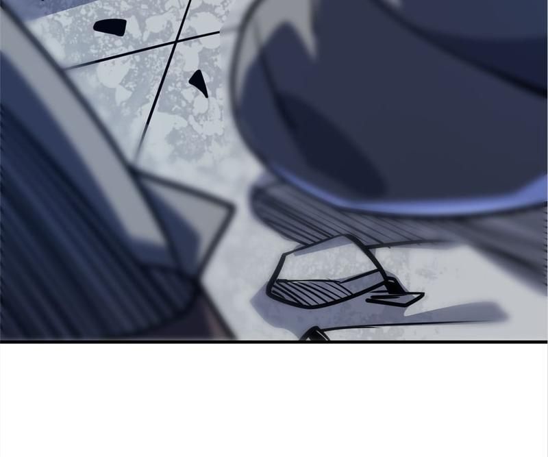 Reincarnated Devourer - Episode 138 — page 82