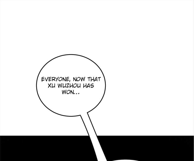 Reincarnated Devourer - Episode 139 — page 13