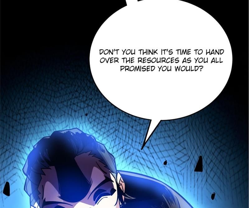 Reincarnated Devourer - Episode 139 — page 14