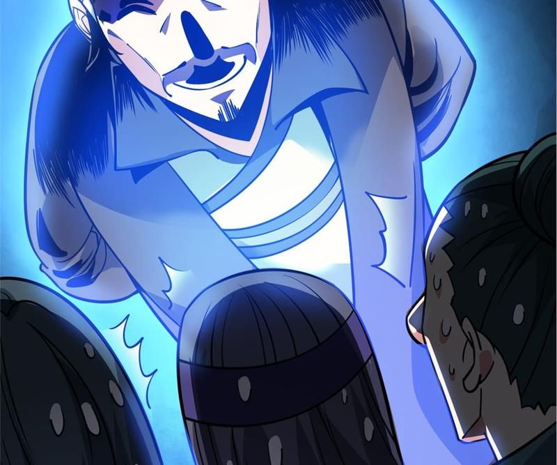 Reincarnated Devourer - Episode 139 — page 15