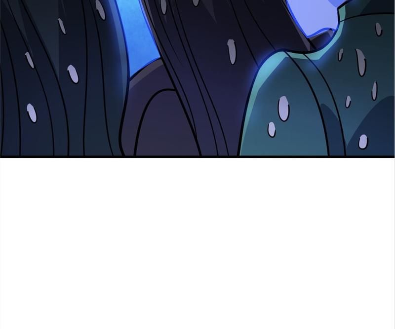 Reincarnated Devourer - Episode 139 — page 16