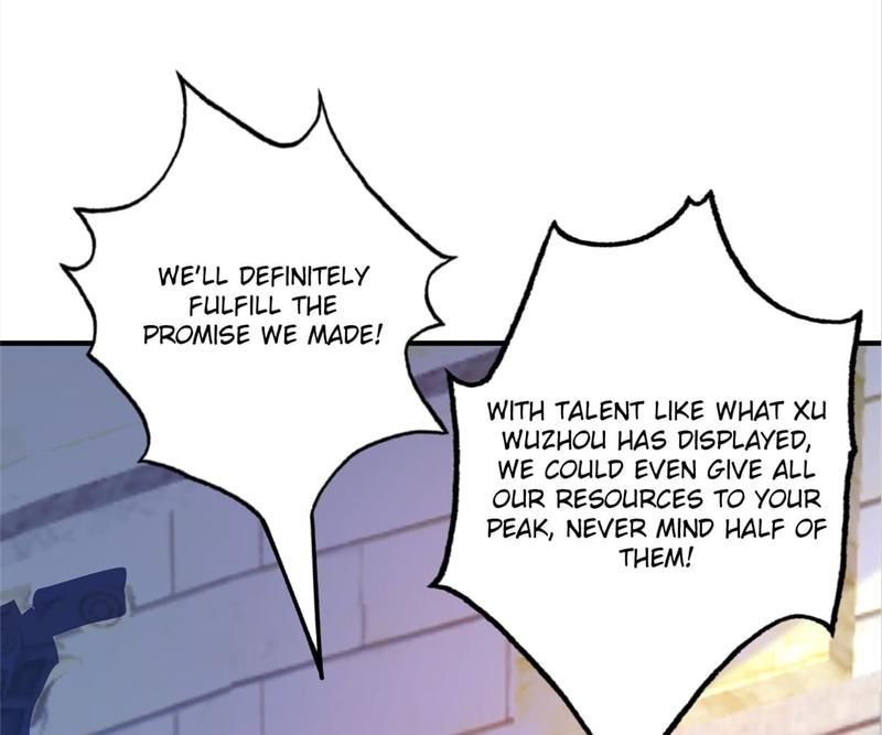 Reincarnated Devourer - Episode 139 — page 17