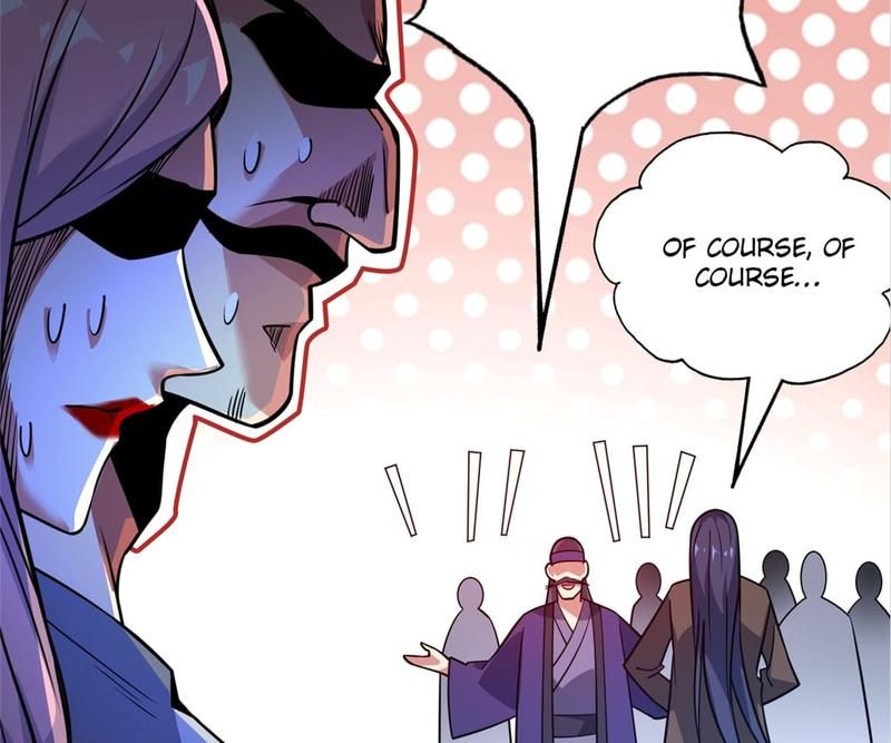 Reincarnated Devourer - Episode 139 — page 20