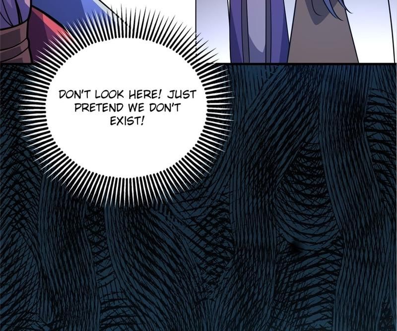 Reincarnated Devourer - Episode 139 — page 21