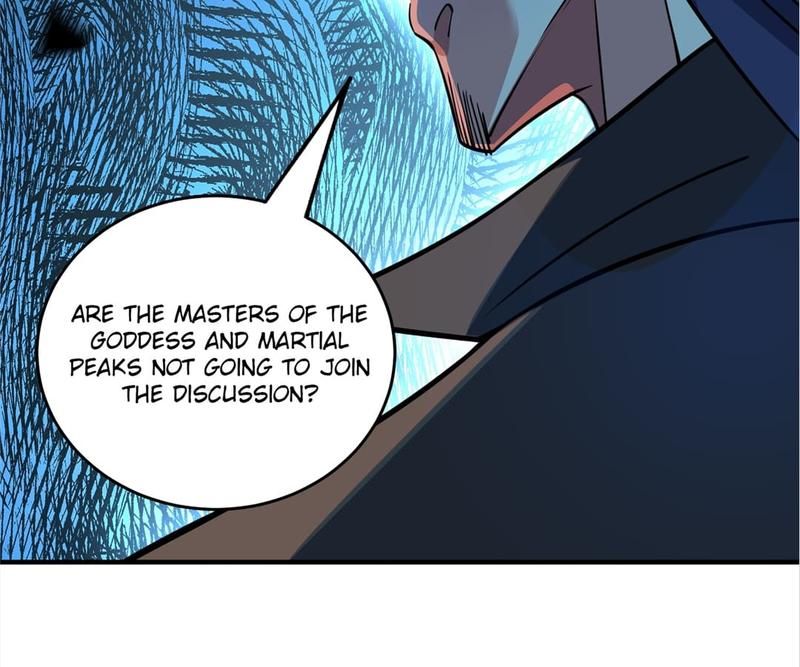 Reincarnated Devourer - Episode 139 — page 23