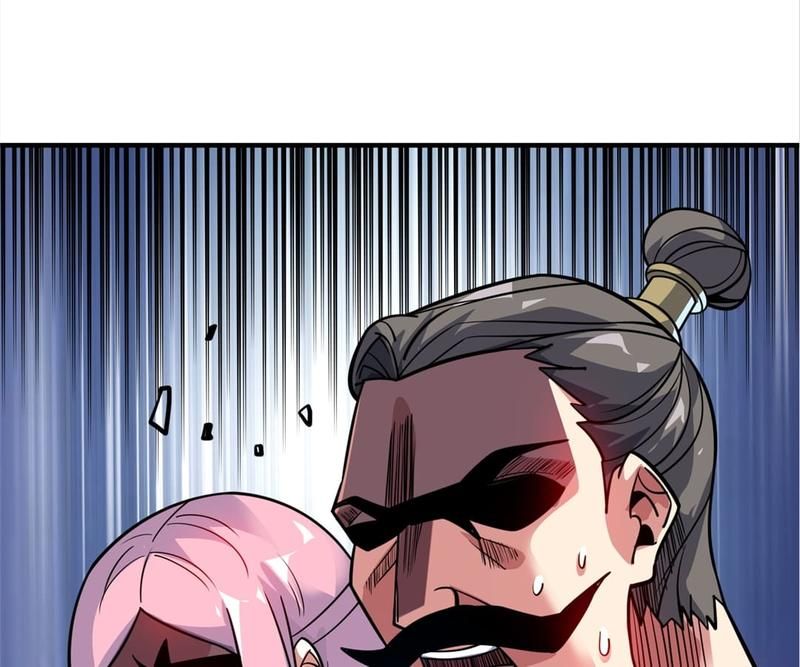 Reincarnated Devourer - Episode 139 — page 24
