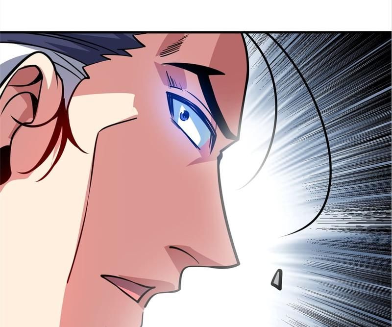 Reincarnated Devourer - Episode 139 — page 33