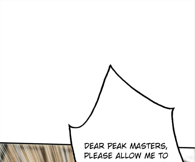 Reincarnated Devourer - Episode 139 — page 36