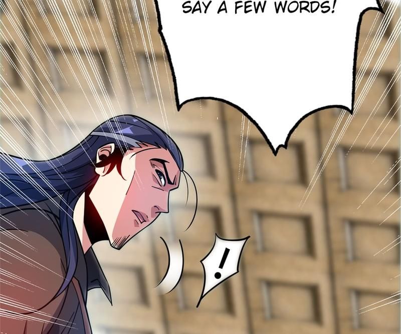 Reincarnated Devourer - Episode 139 — page 37