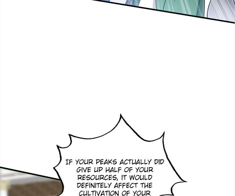 Reincarnated Devourer - Episode 139 — page 39