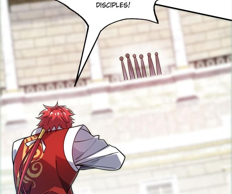 Reincarnated Devourer - Episode 139 — page 40