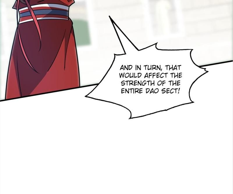 Reincarnated Devourer - Episode 139 — page 41
